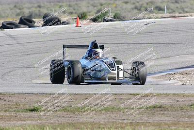 media/Mar-16-2024-CalClub SCCA (Sat) [[de271006c6]]/Group 1/Qualifying/